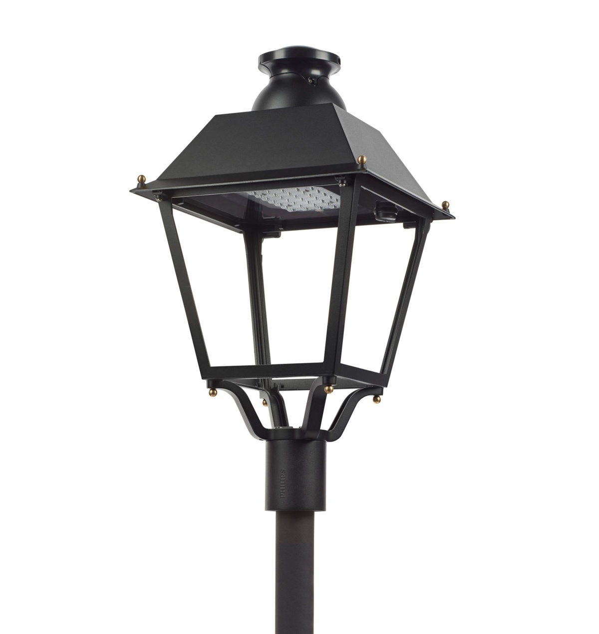 BDP768 LED50830 II DM50 MK-BK FG BALL 6