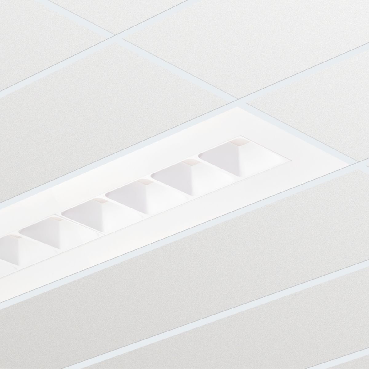 RC360B 34S940 PSD W30L120 VPC W3W2