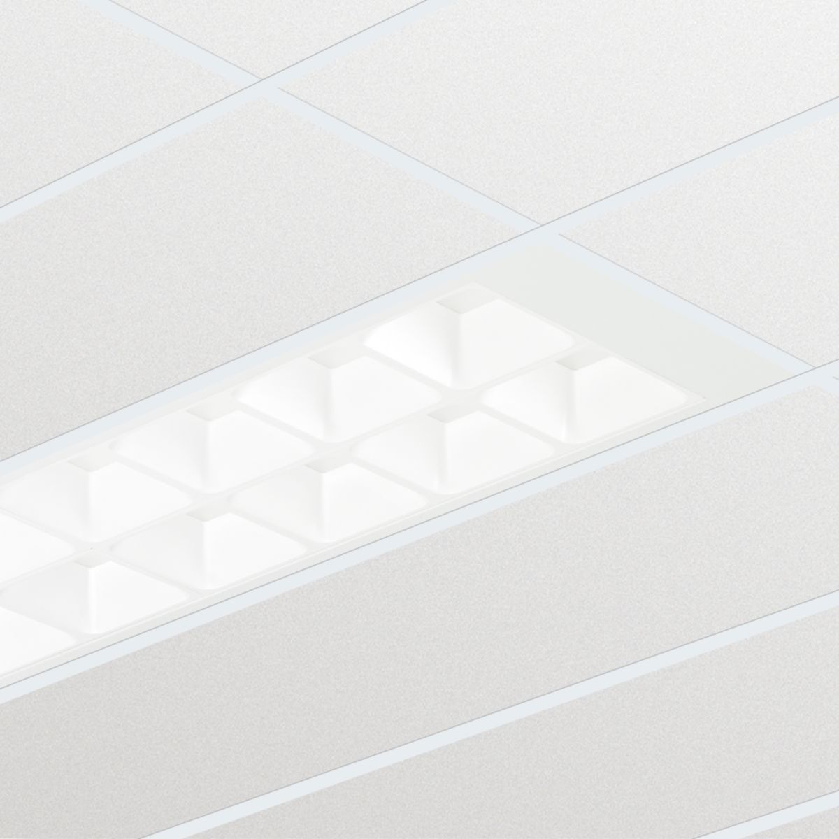 RC461B LED34S940 PSD W30L120 VPC W