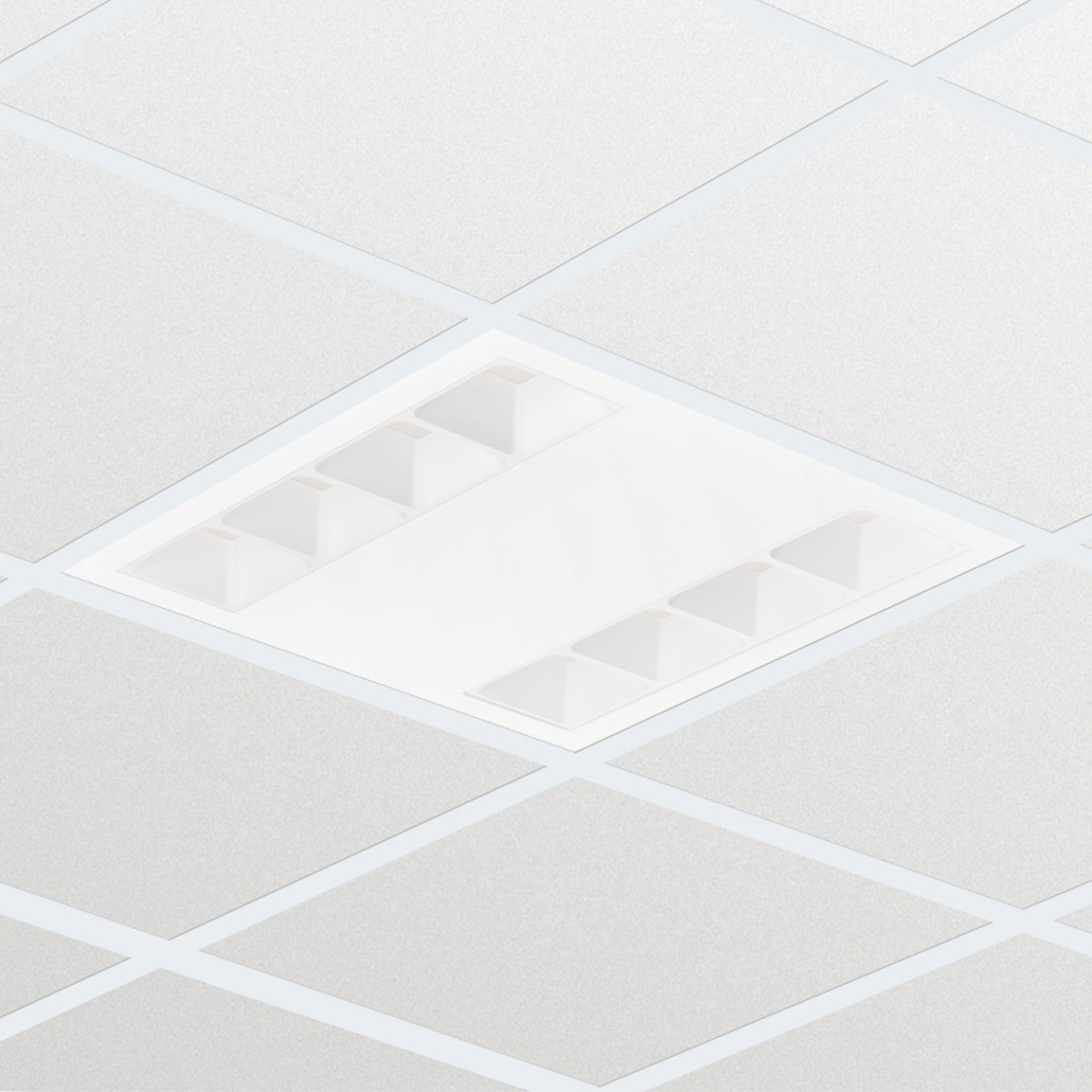 RC360B 34S940 DEIA W60L60 VPC W3W2