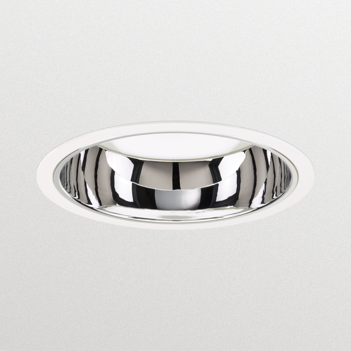 DN570B LED20S830 DIA-VLC-E C WH