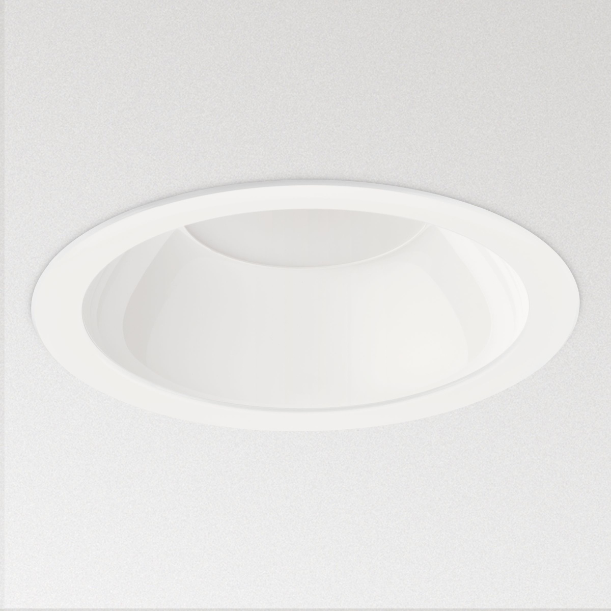 DN140B LED20S830 WIA-E WR ELB3