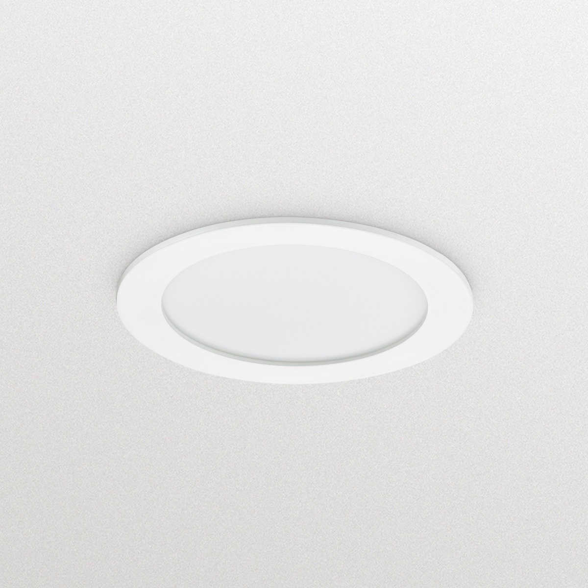 DN145B LED10S840 WIA-E WH