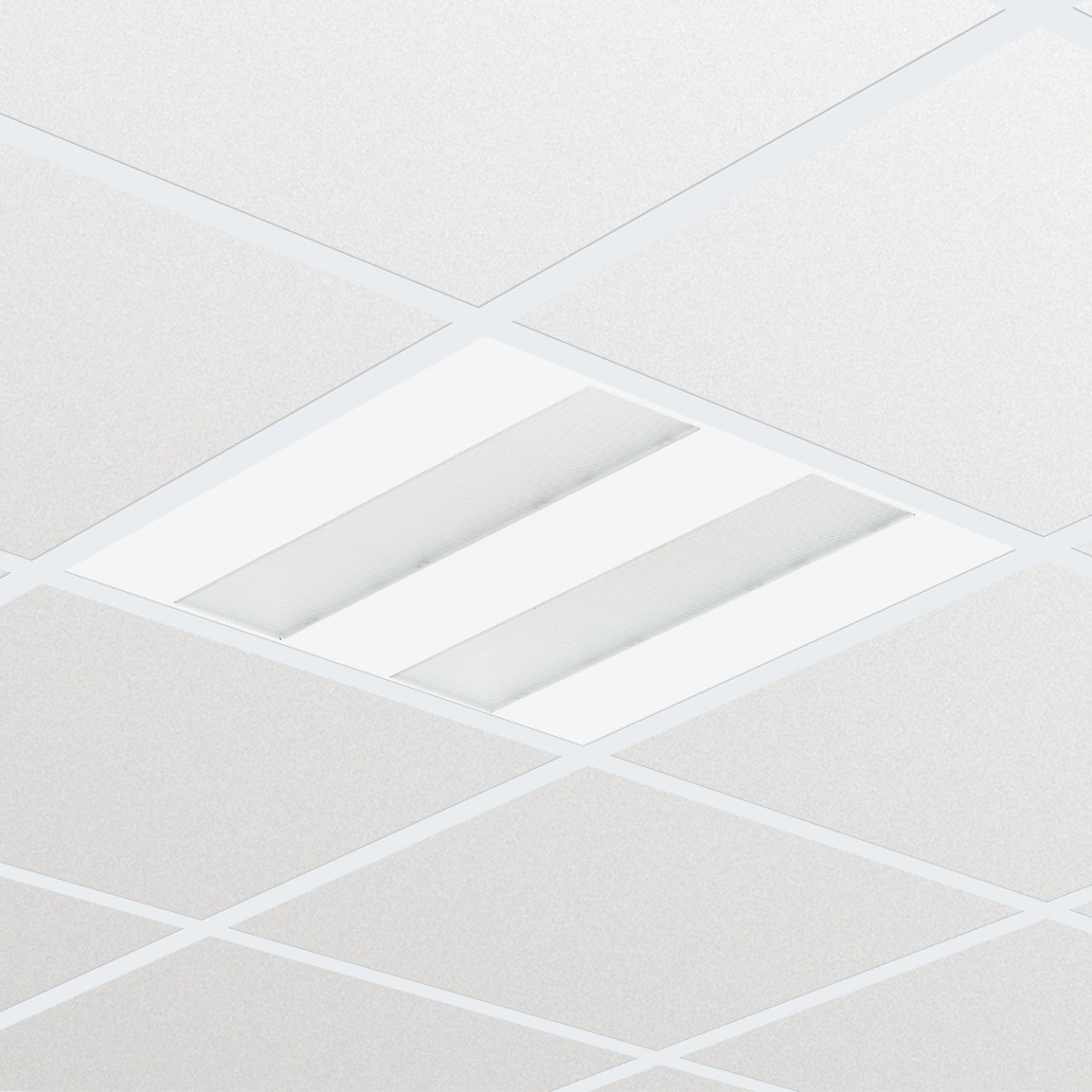 RC340B 36S940 PSD W60L60 VPC O