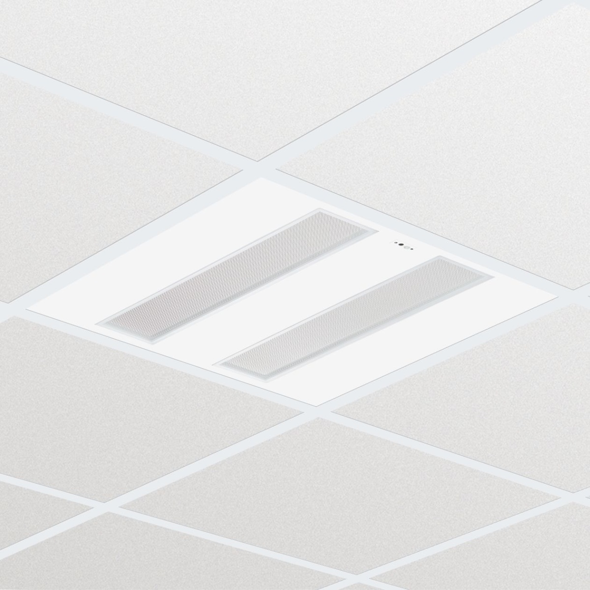 RC340B 36S940 PSD W60L60 PCV MLO