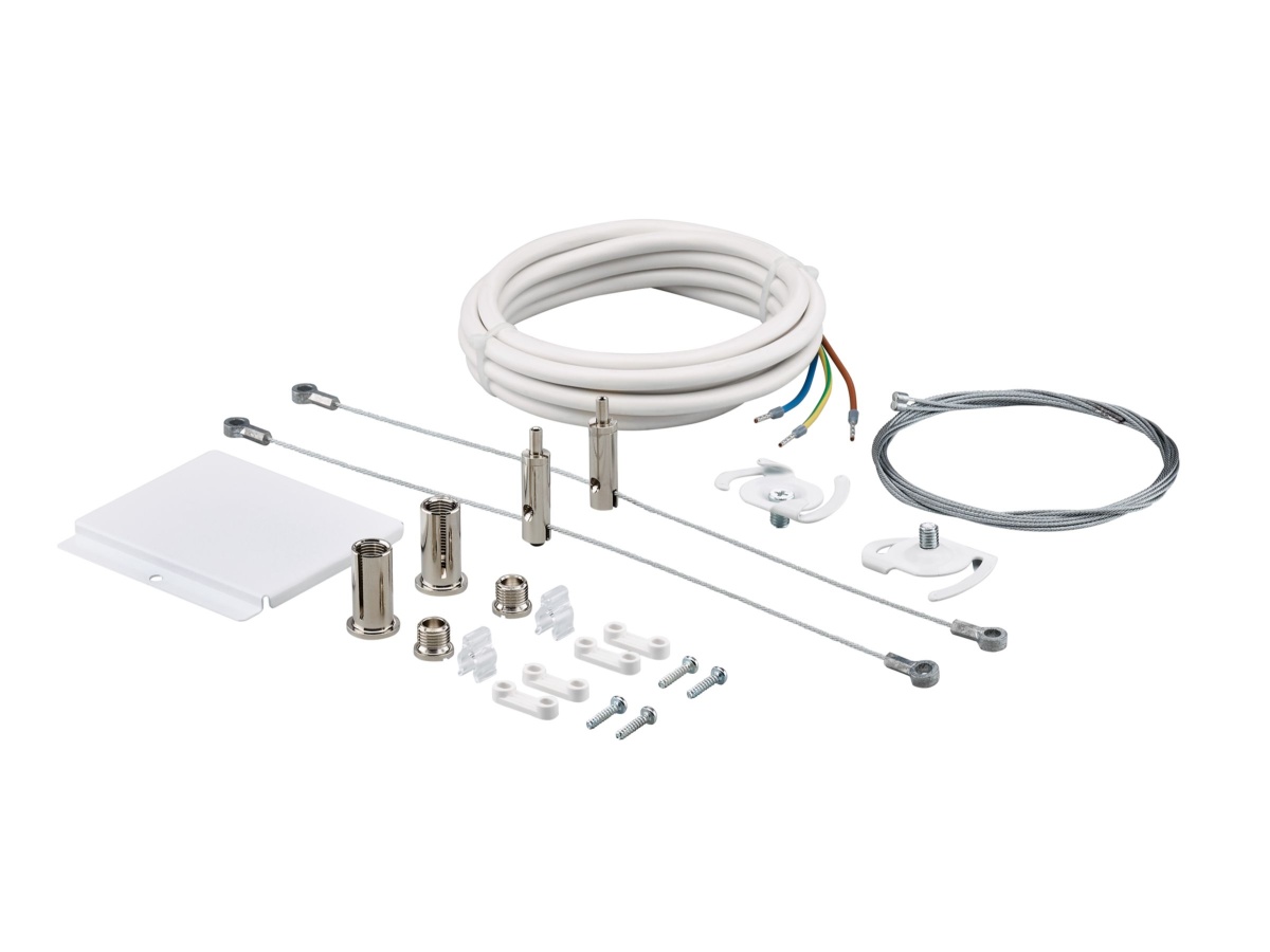 SP340Z SMTTE -5 L1500 WH