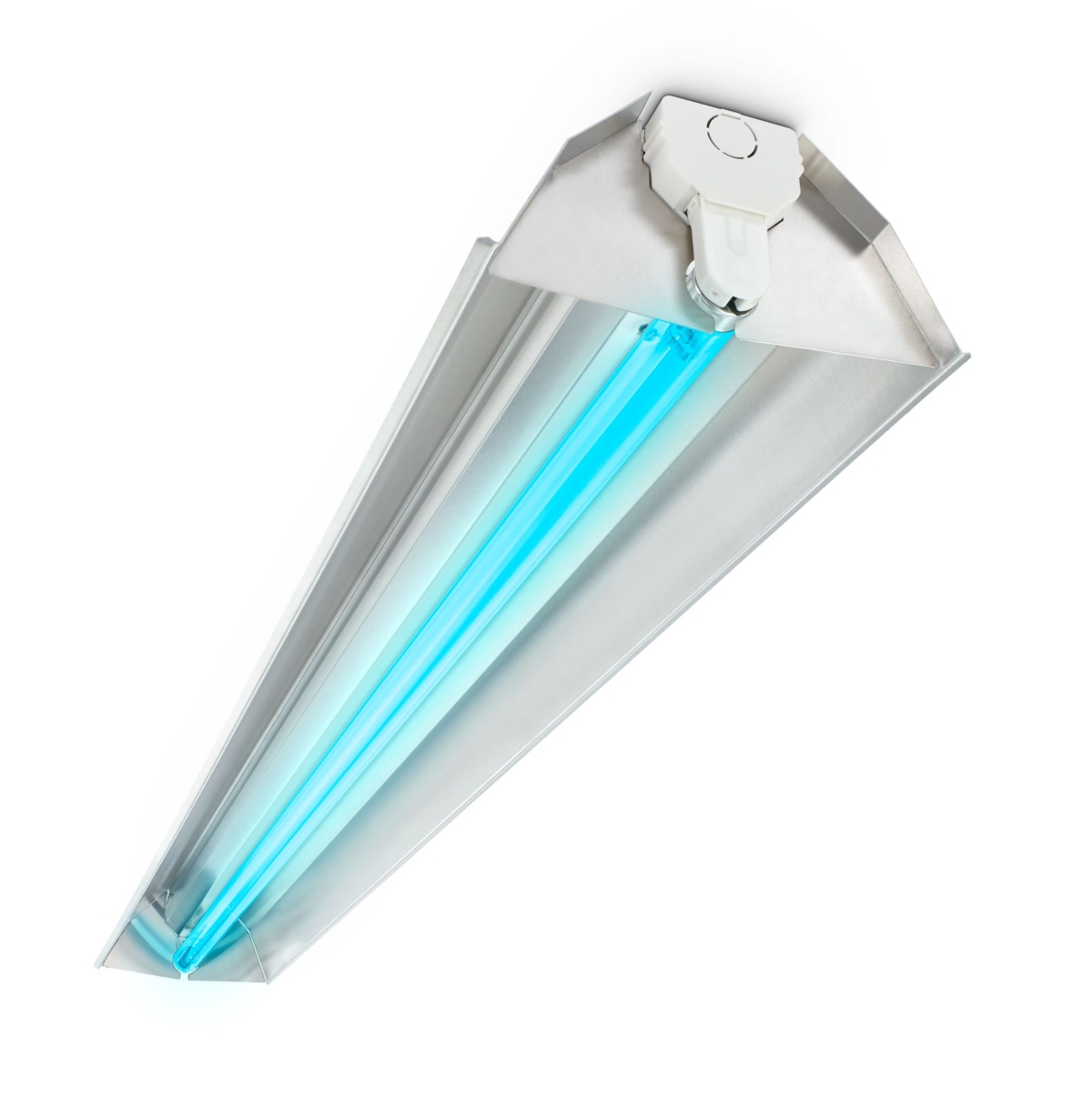 TMS030 1xT8 36WTUV HFP R