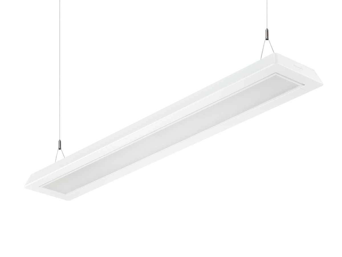 SP343P 45S940 PSD PCS SMT L150 WH