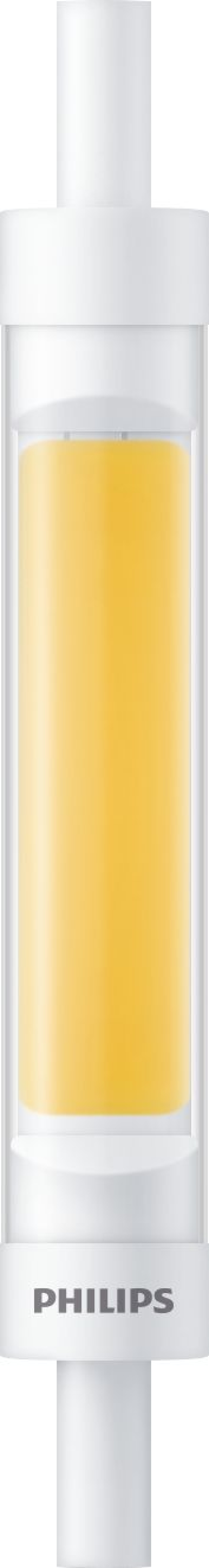 CorePro R7S 118mm 7.2-60W 840