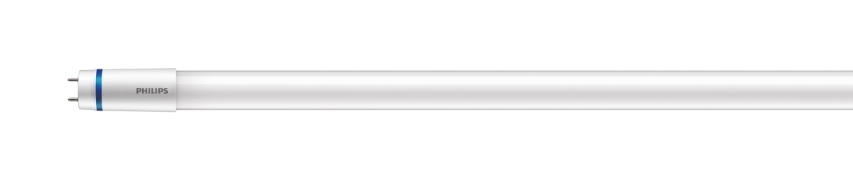 MAS LEDtube 1500mm UO 21.7W 865 T8