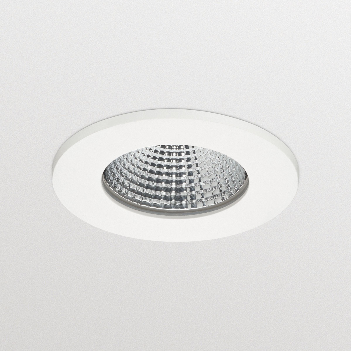 RS060B G2 LDNR LED5-36830 PSR II WH