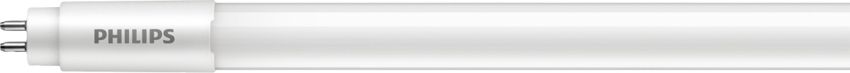 MAS LEDtube 600mm HE 8W 865 T5 EU
