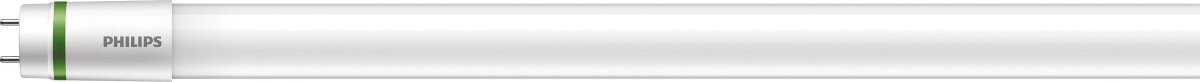MAS LEDtube 1500mm UE 20W 865 T8