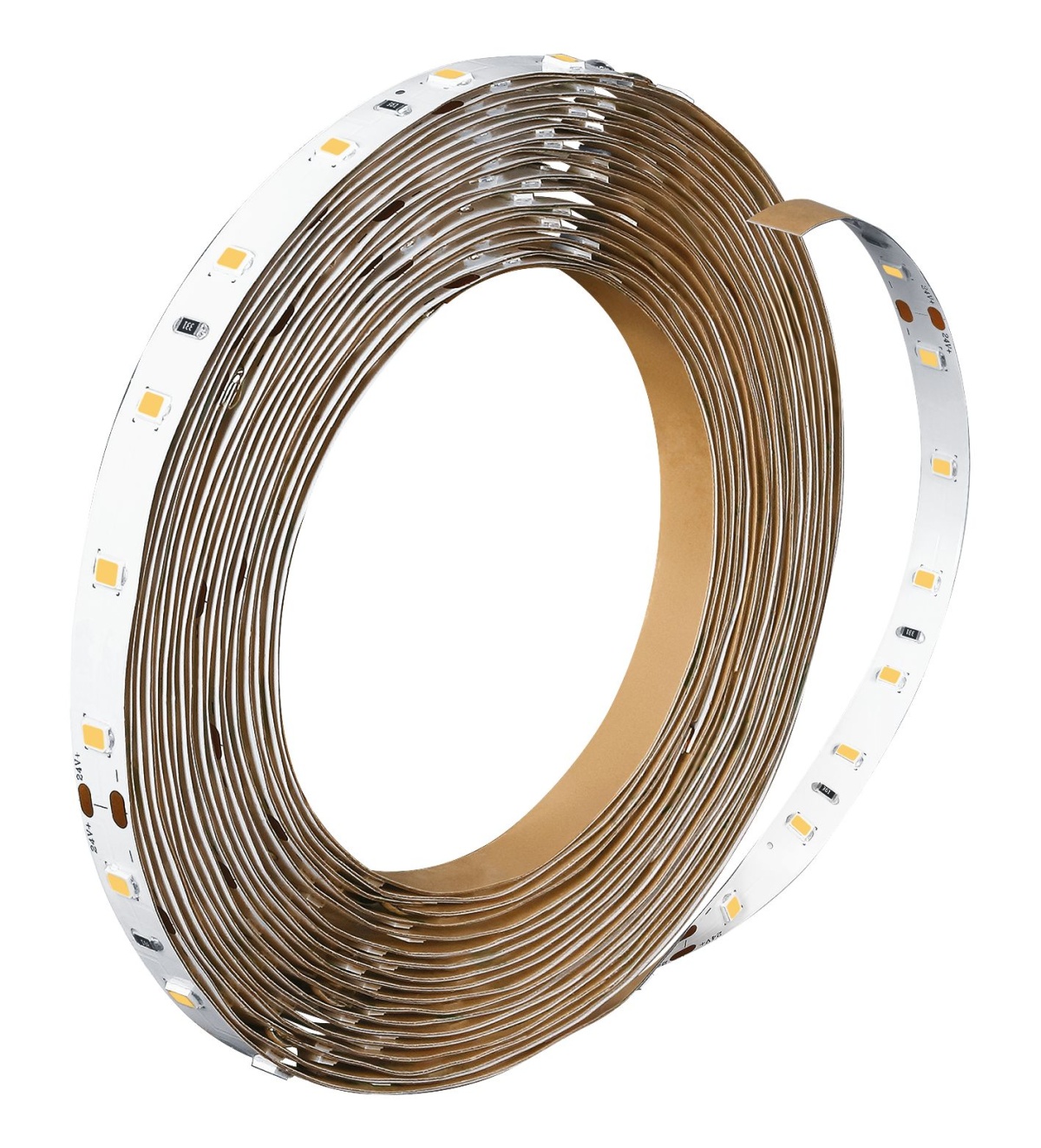 FitaLED Corepro -  Light ribbon-hose-strip -  Consumo de Energia 52 W -  Classe de Eficiência Energética E