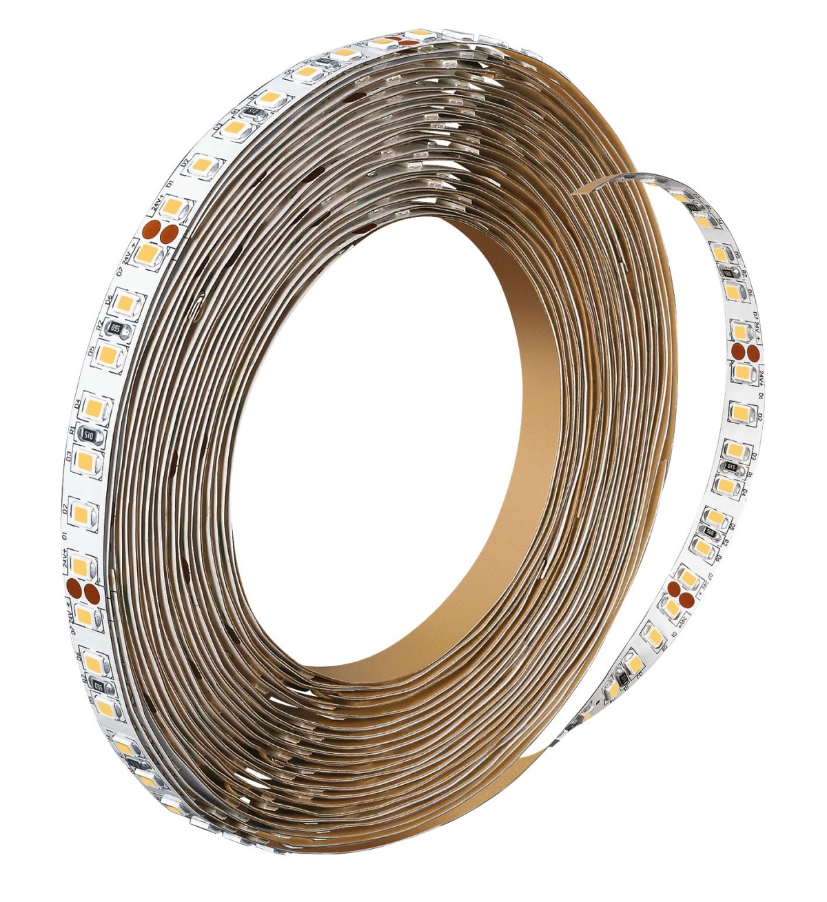 MAS LEDstrip 8.3W927 920LMM 5M