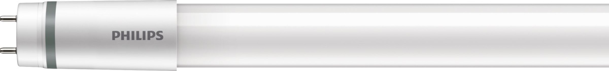 CorePro LEDtube 1800mm 21W 865 T8