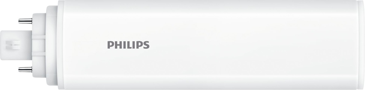 CorePro LED PLT HF 18.5W 840 4P GX24q-4