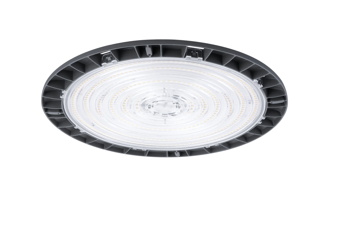 MAZDA BY009P 140S840 PSU WB