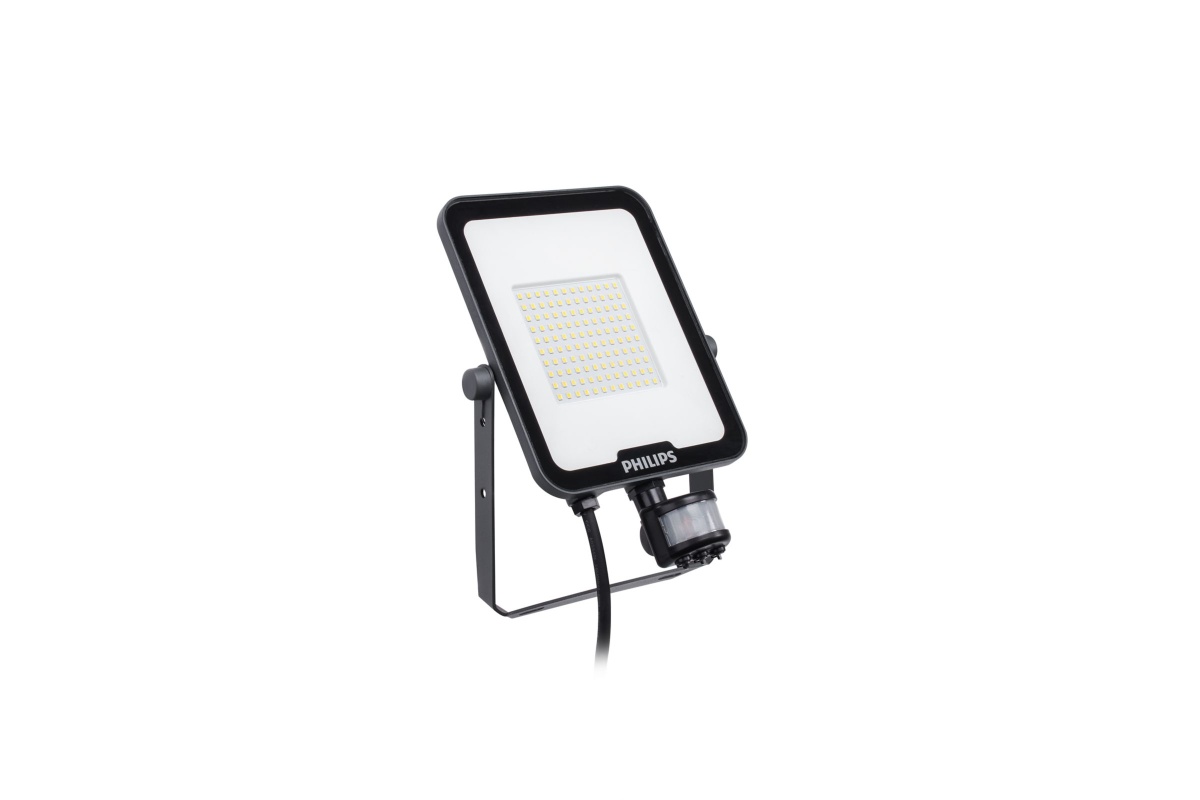 BVP164 LED60840 PSU 50W SWB MDU CE