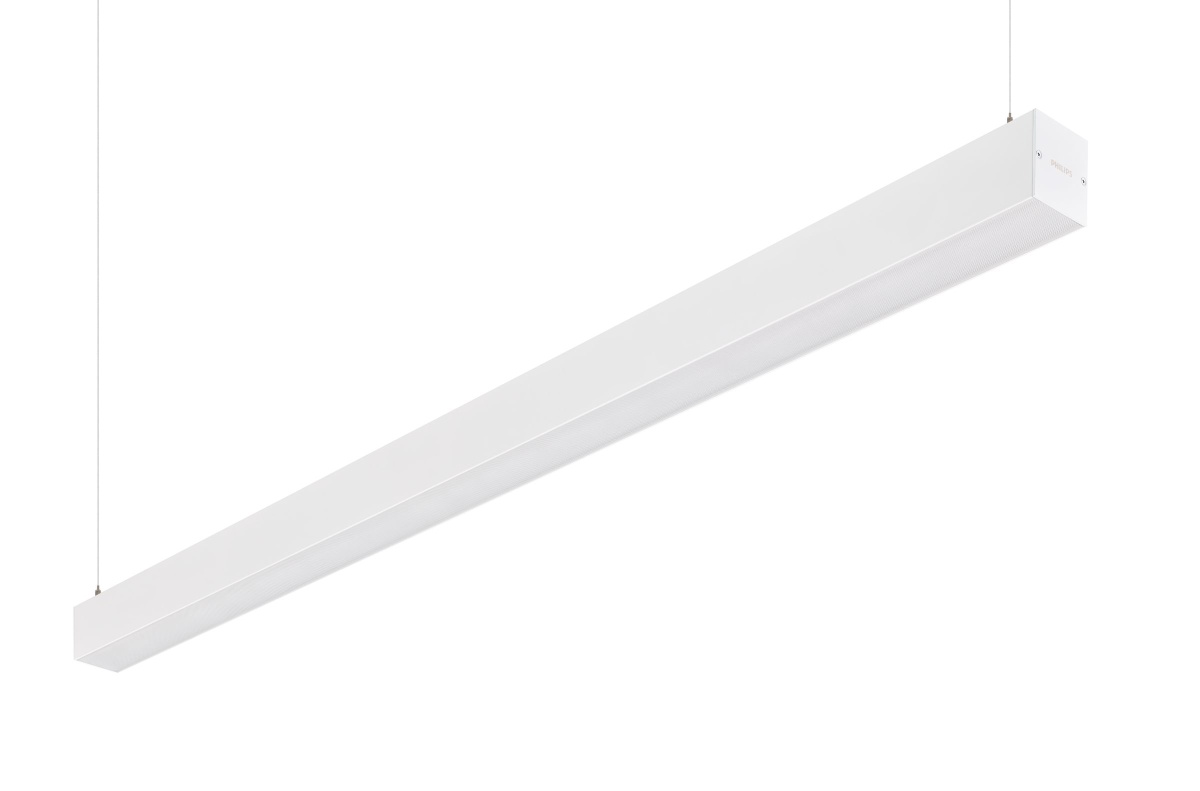 SM350C 34S840 PSD PCS L1500 WH