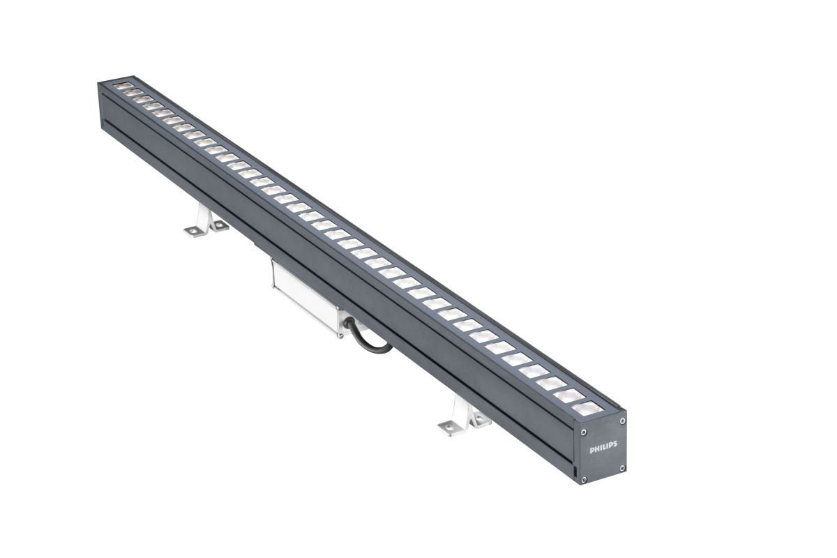 BCP383 24LED 40K 220V A2 L100 D2