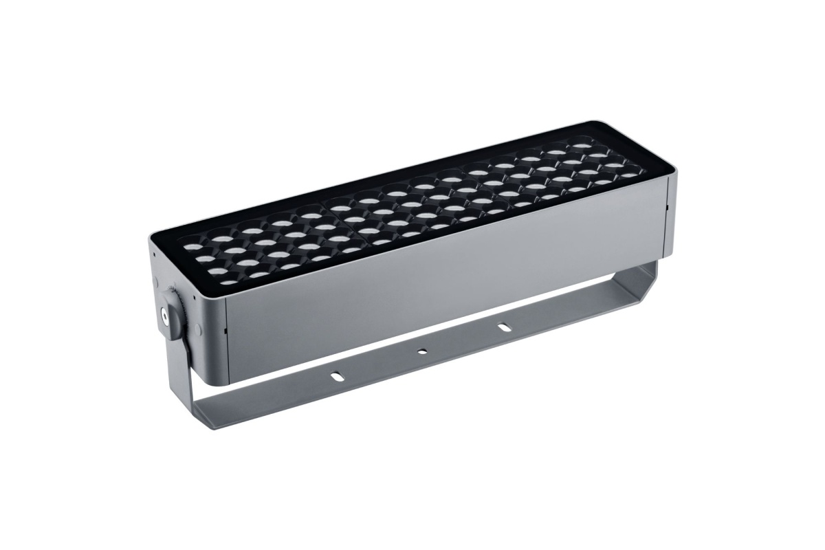 BVP353 60LED 30K 220V L50 30 DMX