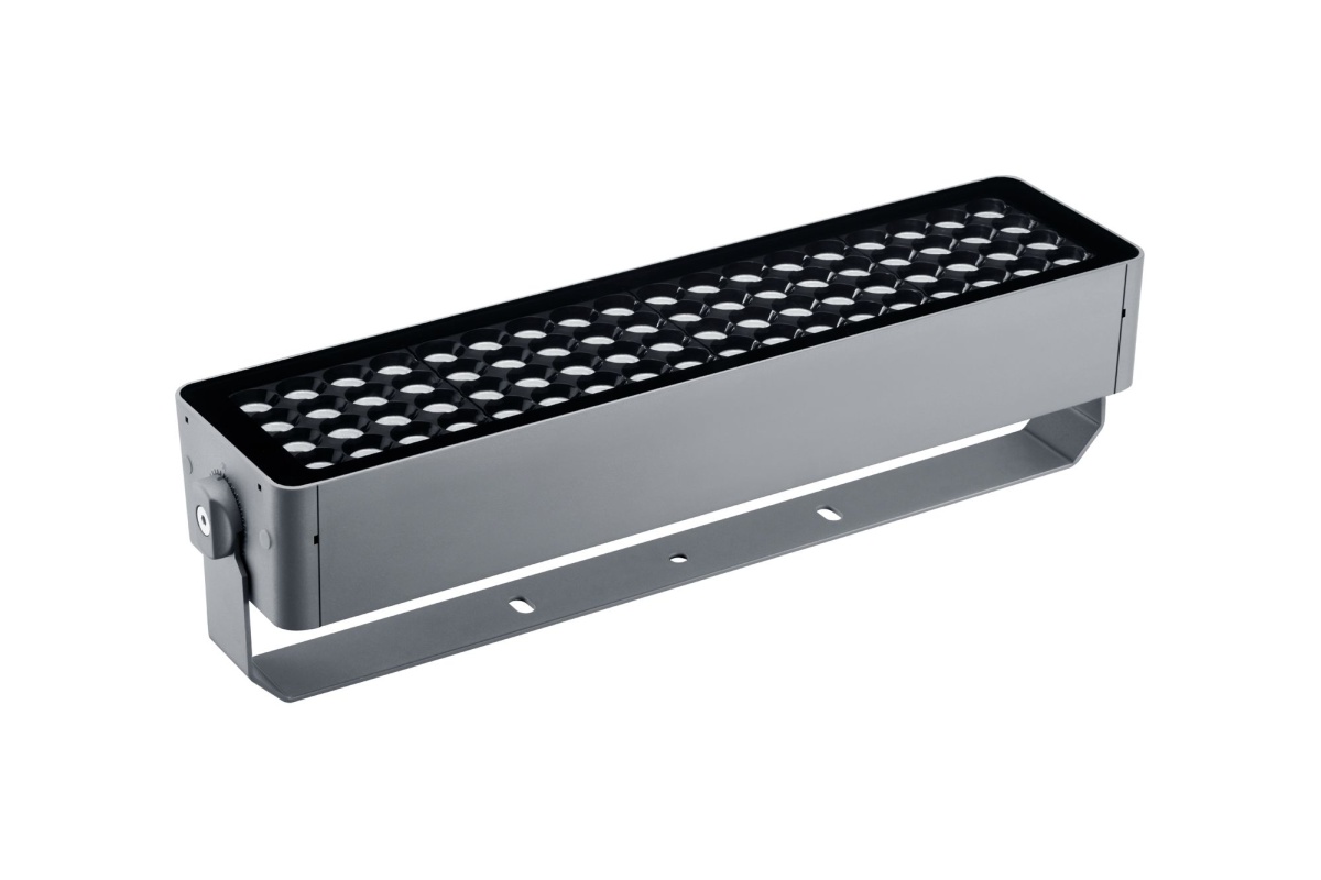 BVP353 72LED 27K 220V L57 15