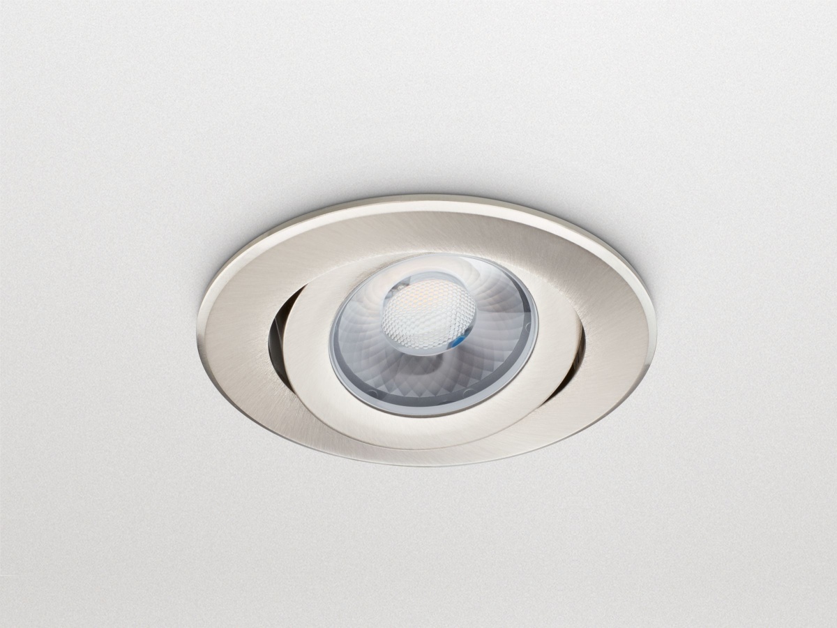 RS156B LED6-WB-830 D68 PSR PI6 ALU