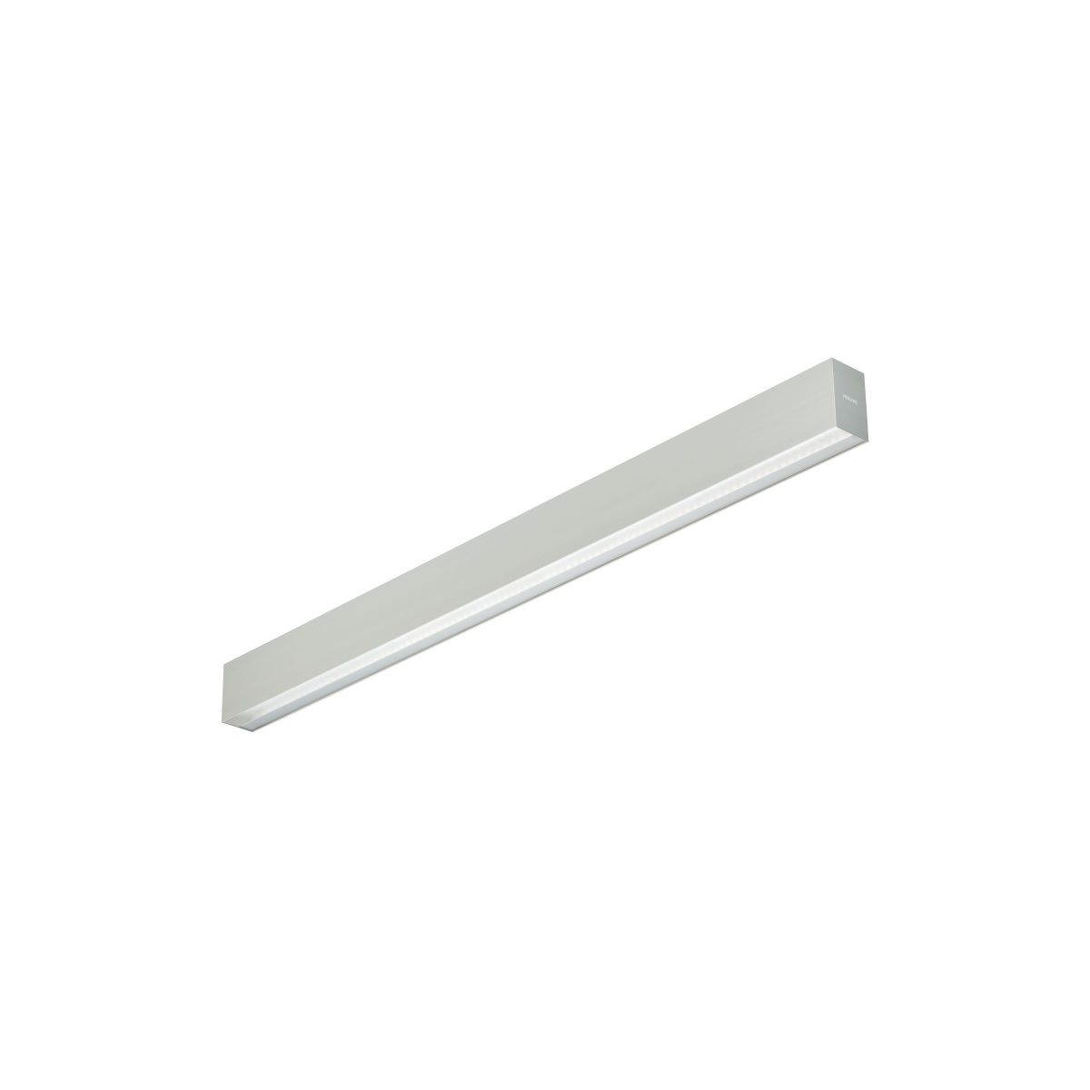 SM534C 50S940 PSD L1410 ALU