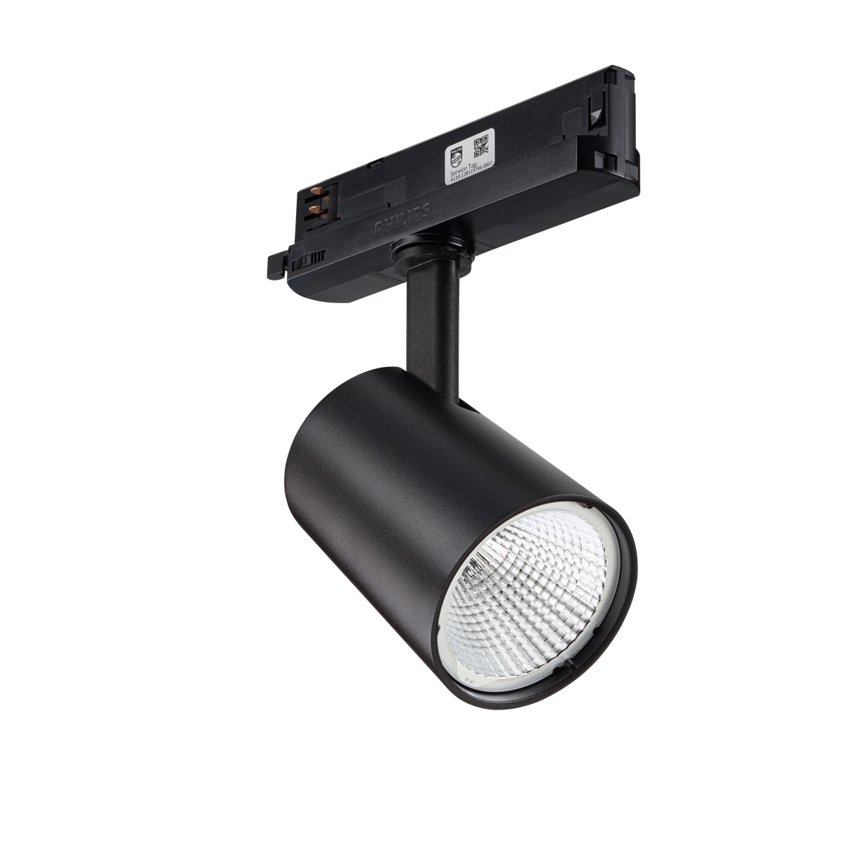 ST210T 39S840 WIA WB BK