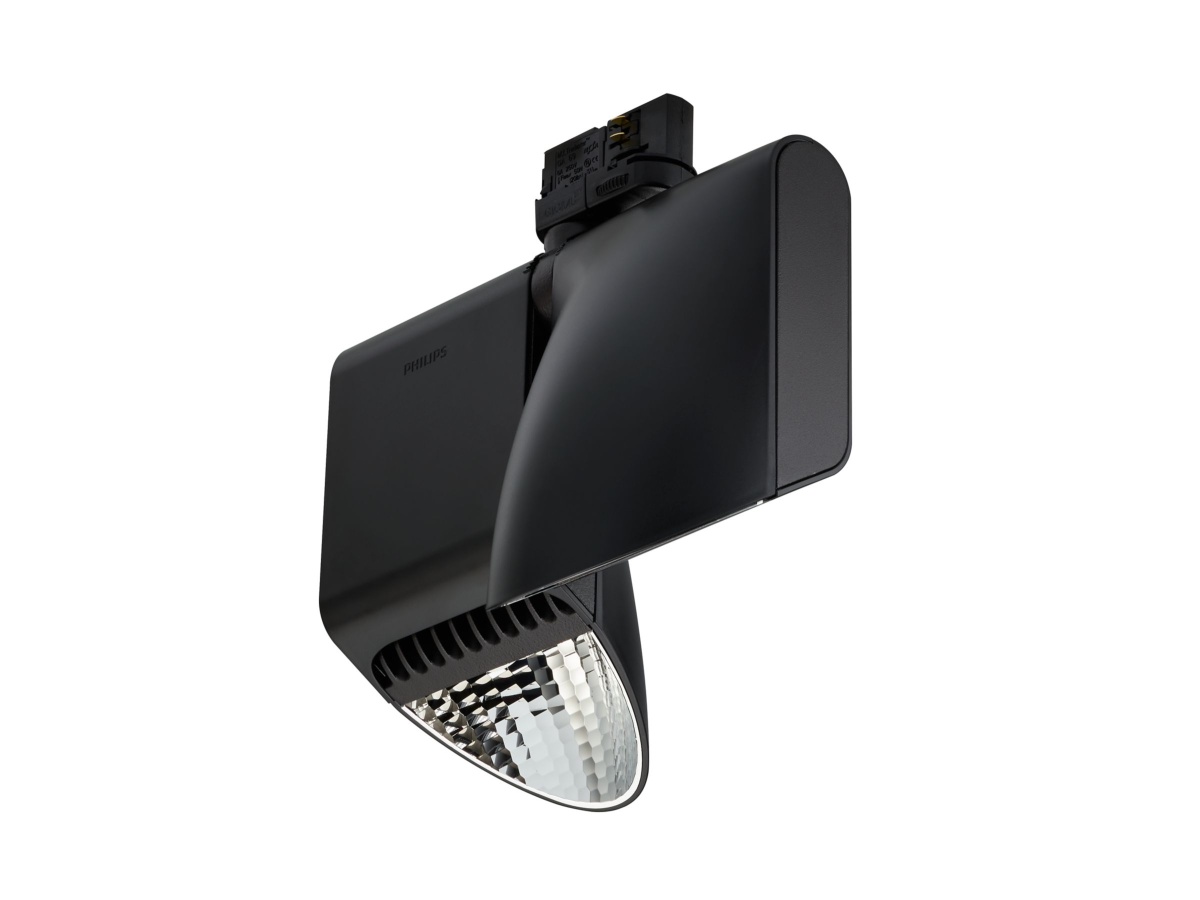 ST762T 27S830 DIA BK