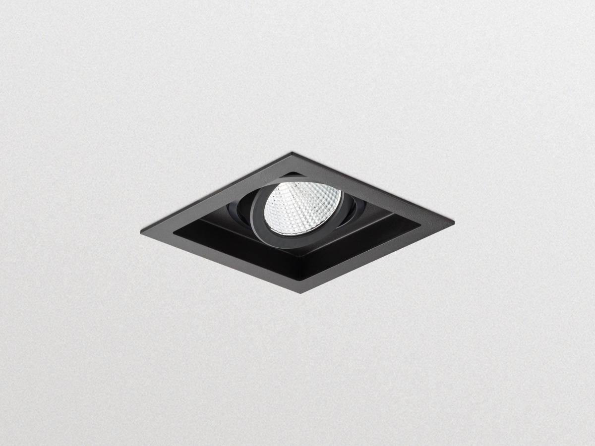 GD621B17S827 PSU-E WB FG BK