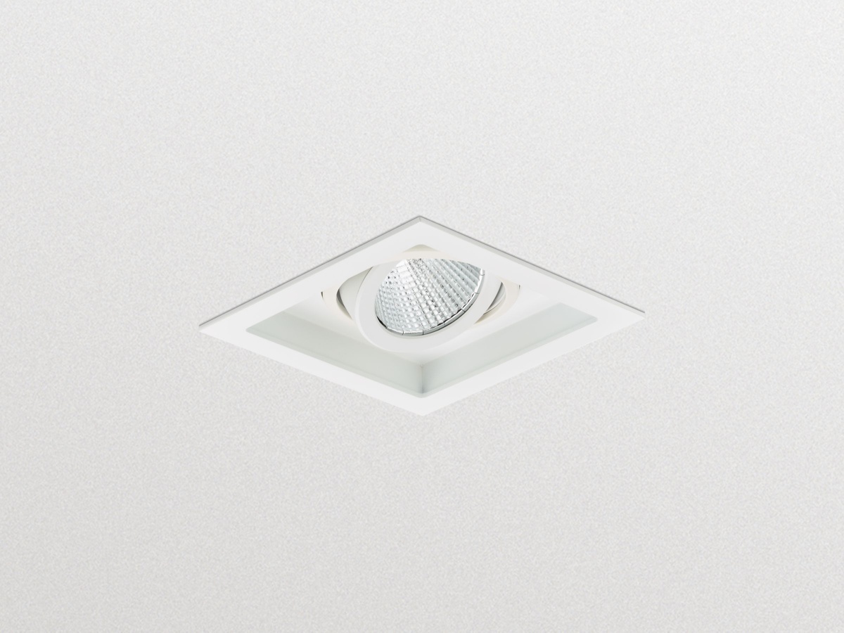 GD621B17S830 PSU-E MB WH