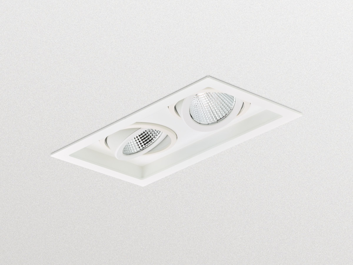 GD622B 27S830 PSU-E WB WH