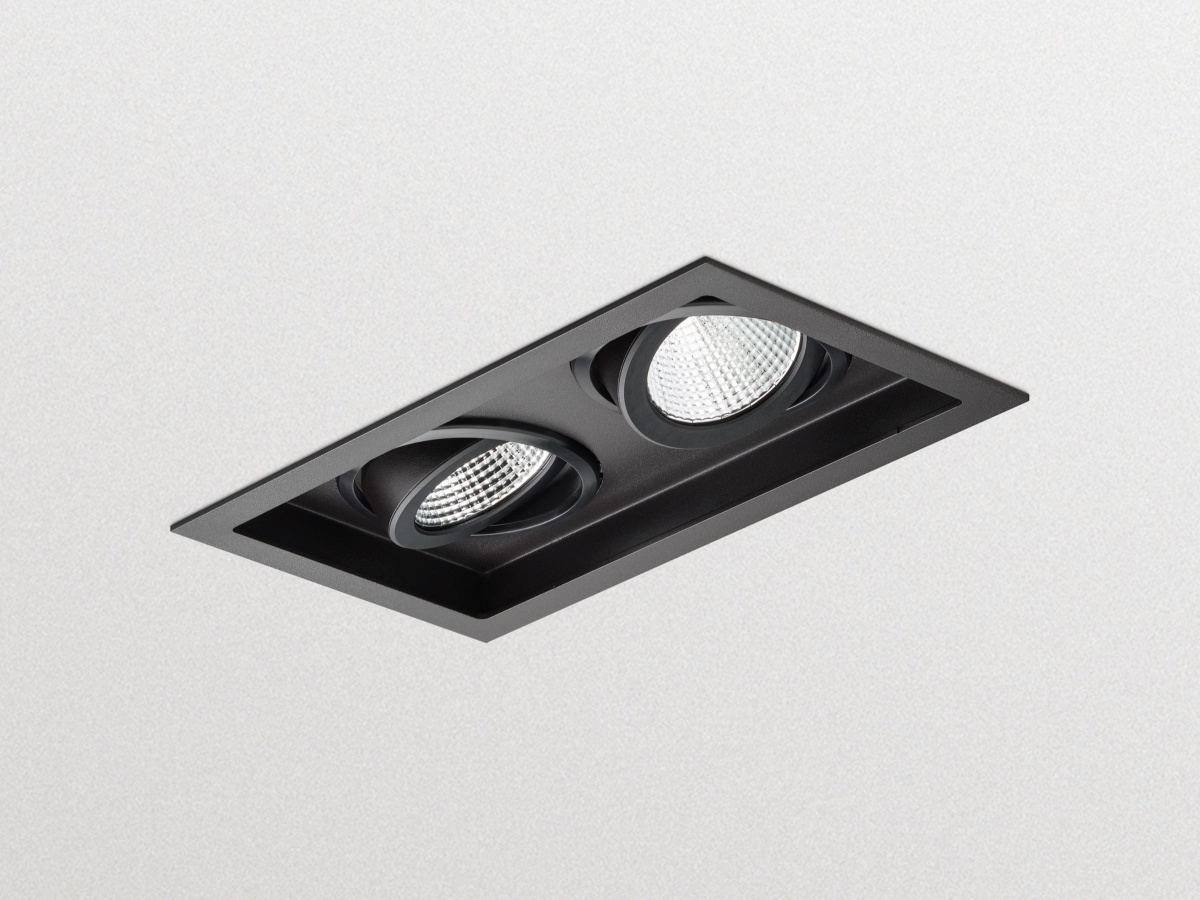 GD622B39SPW930 PSU-E HWB BK