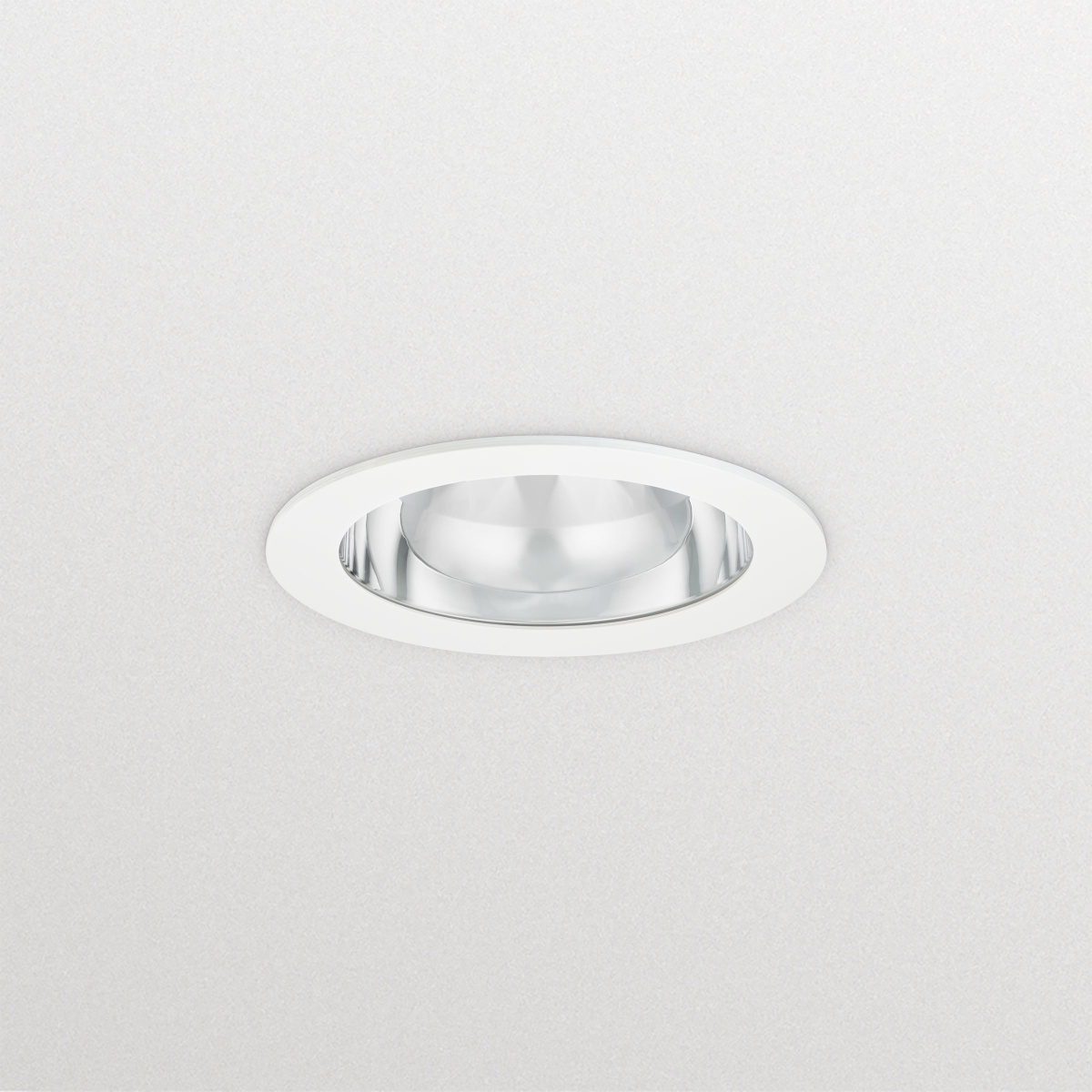 DN460B LED11S840 PSD-E C WH P