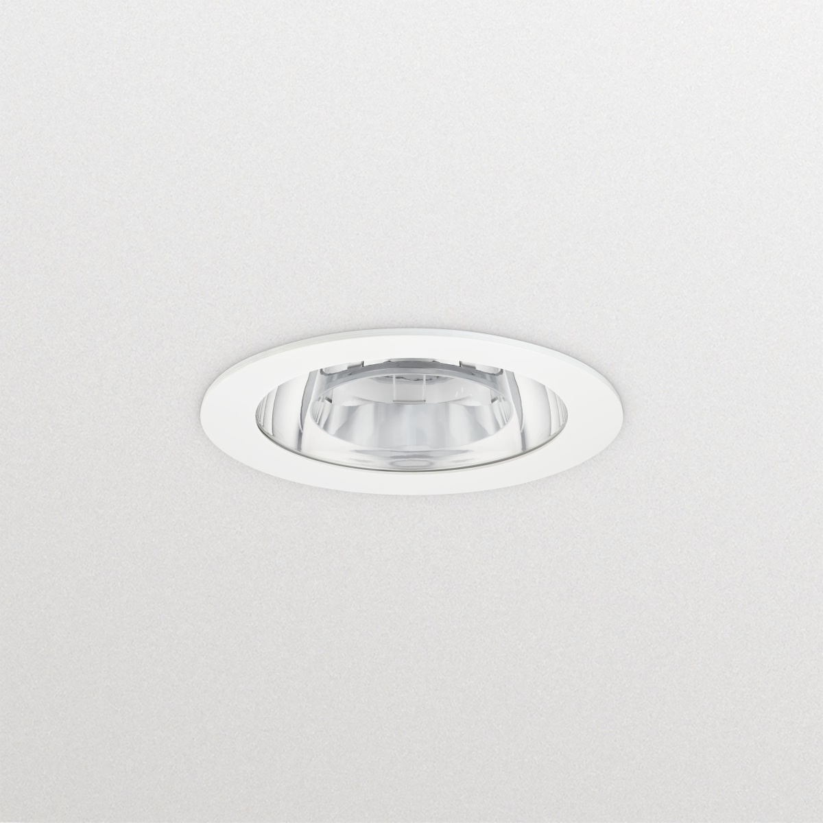 DN461B LED11S840 PSD-E C WH P