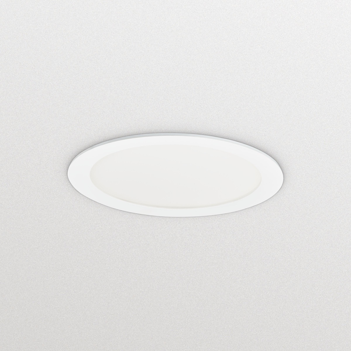 DN472B LED11S830 PSD-E C WH PCO P