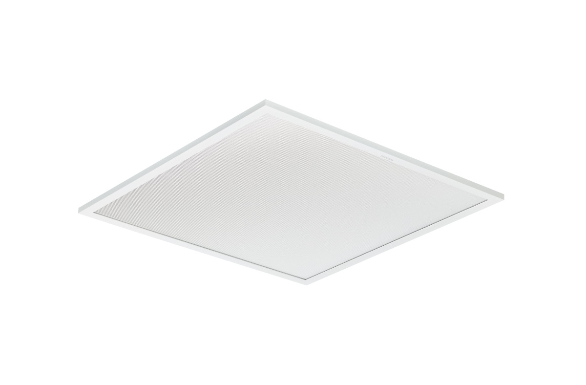 RC330V 36S940 PSD W60L60 MXO