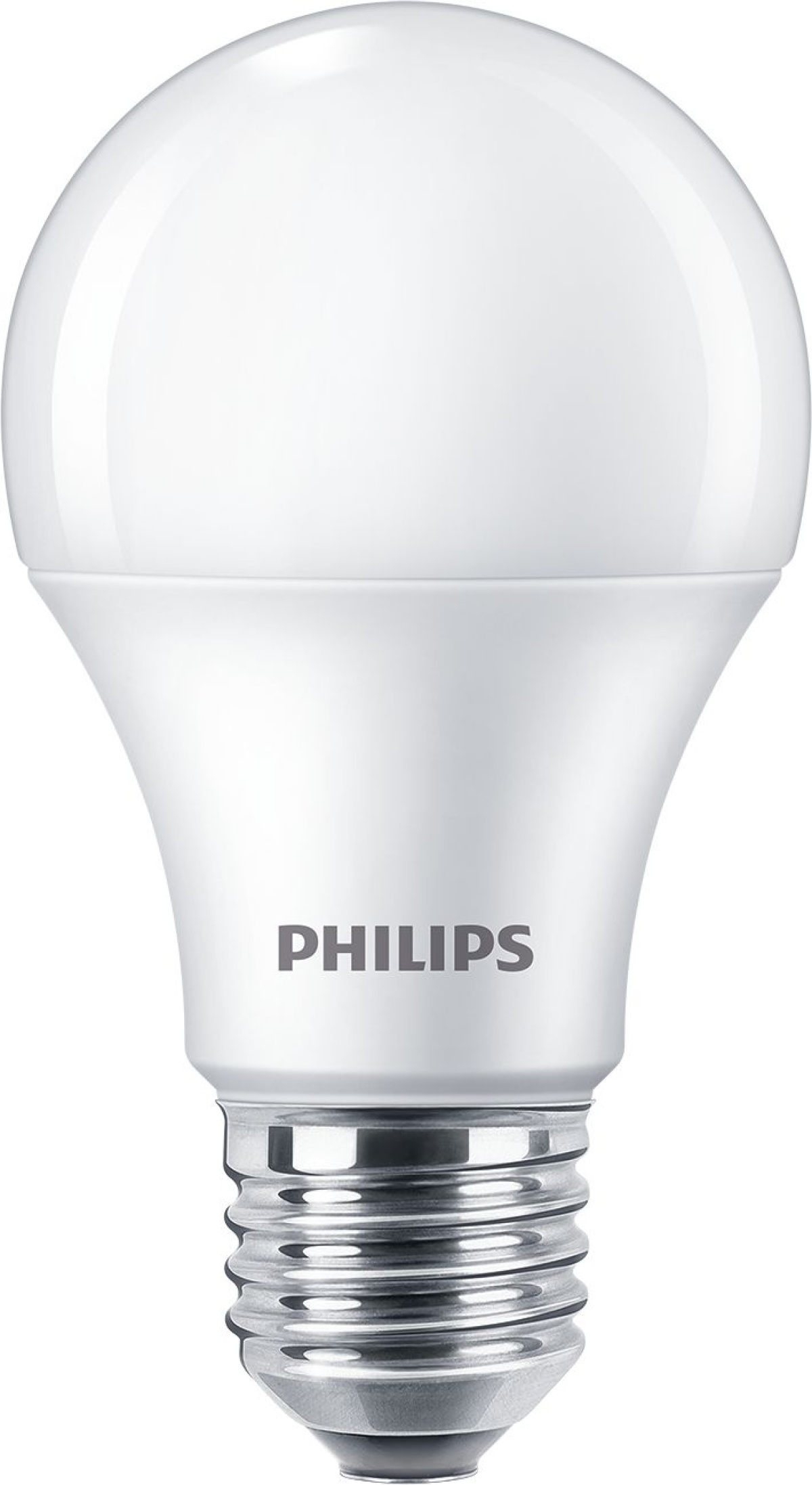 CorePro LEDbulb ND 10-75W A60 E27 827