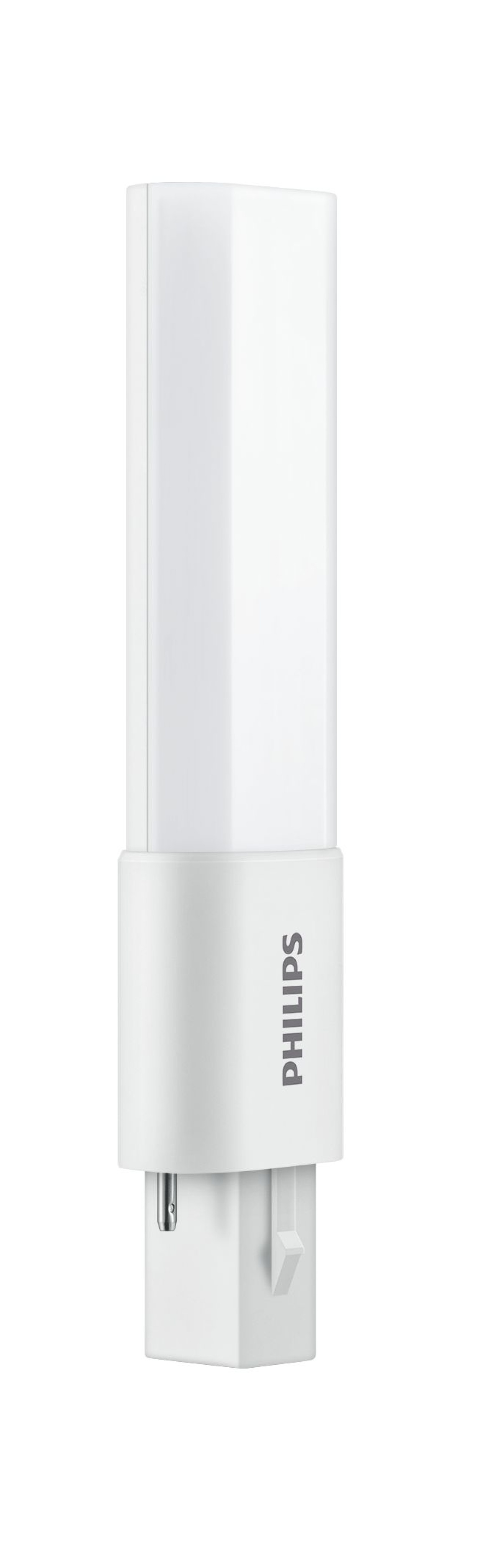 CorePro LED PLS 3.5W 830 2P G23