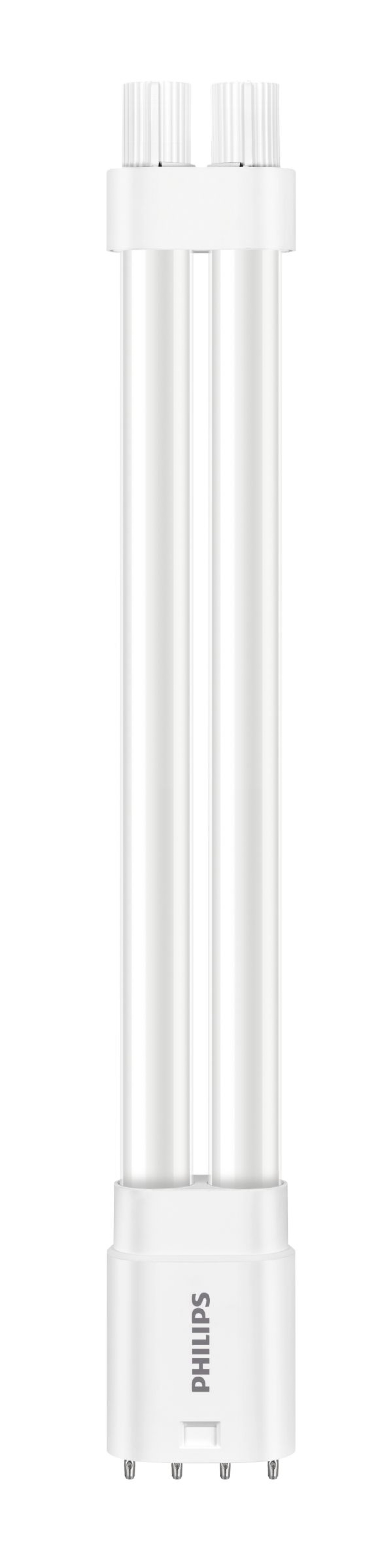 CorePro LED Urban PLL Mains 13W 830