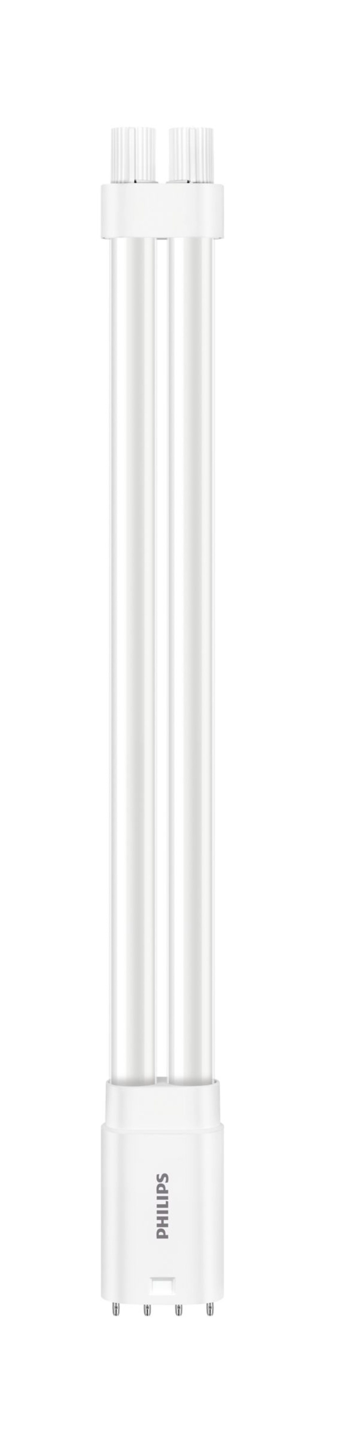 CorePro LED Urban PLL Mains 18W 830