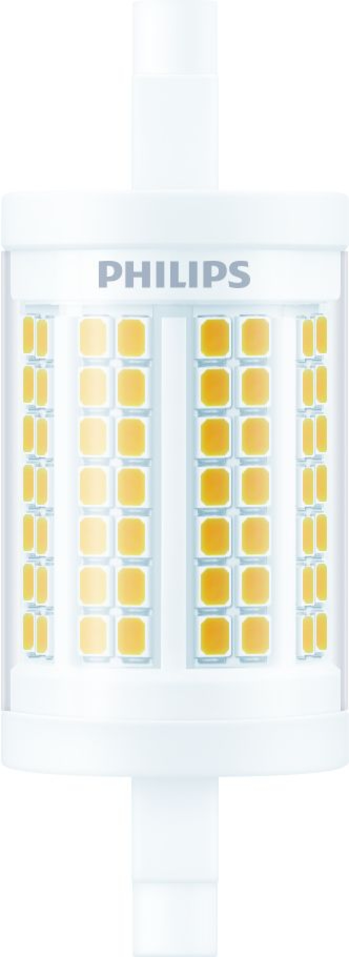 CorePro LEDlinearND 11.5-100W R7S78mm830