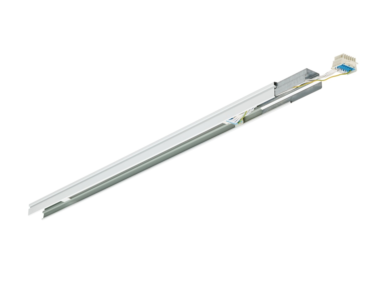 LL546T  Maxos fusion Rail