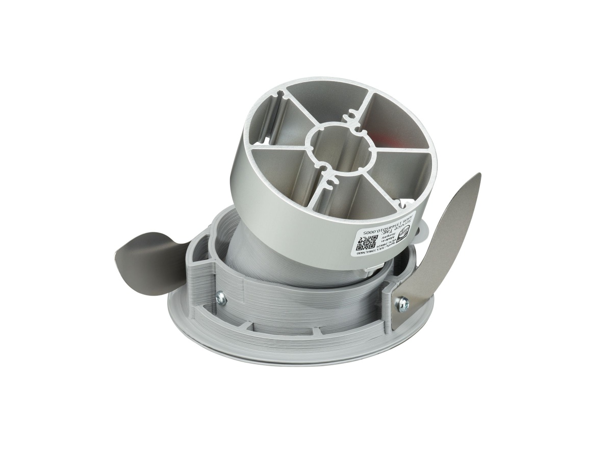 RS321B 12SPW940 PSU-E HNB FG GR