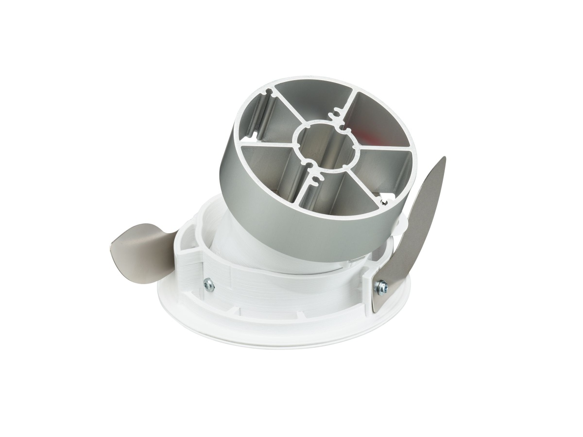 RS321B 20SPW930 WIA-E HMB WH