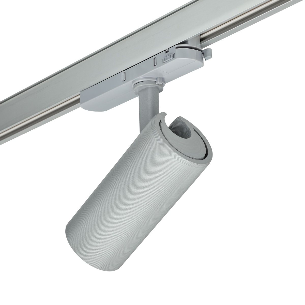 ST332T 17SPW940 DIA HWB FG GR482