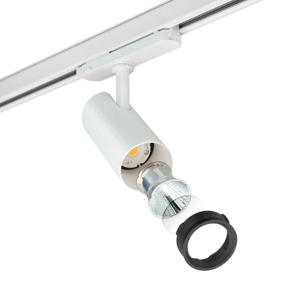 ST332T 12SPC930 WIA HNB BK482