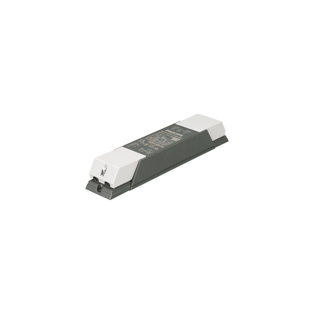 Ballast electrical -  PrimaVision Mini for CDM